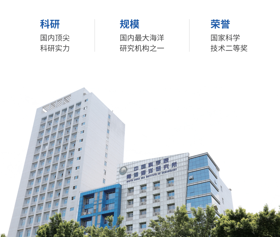 最新精核画册3-01.jpg