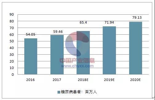 微信图片_20180620111315.jpg