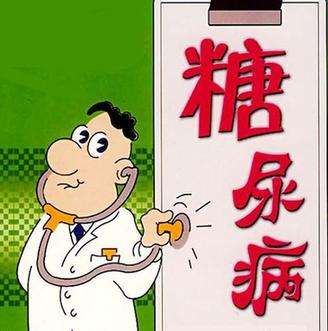 糖尿病醫生說:有這2種情況的糖友可以考慮減藥! 糖尿病醫生說:有這2種情況的糖友可以考慮減藥!