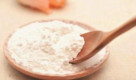 葛粉降糖有奇效?專家提醒:糖尿病患者慎食 葛粉降糖有奇效?專家提醒:糖尿病患者慎食