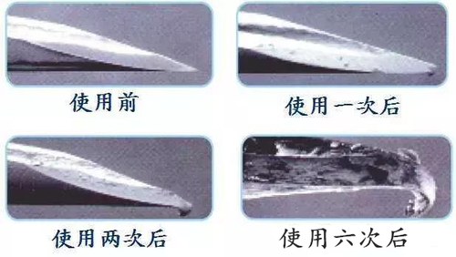 153137468550630af7fa160.jpg